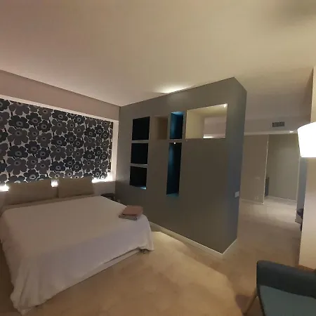 Baretti House- Parcheggio Riservato Per Un Perfetto Apartamento Turim