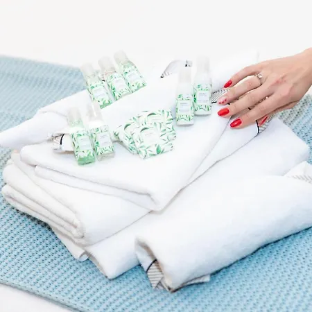 Baretti House- Parcheggio Riservato Per Un Perfetto