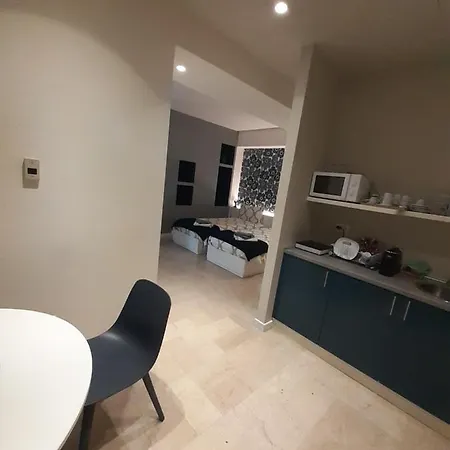 Baretti House- Parcheggio Riservato Per Un Perfetto *