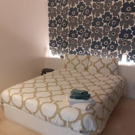 Baretti House- Parcheggio Riservato Per Un Perfetto *