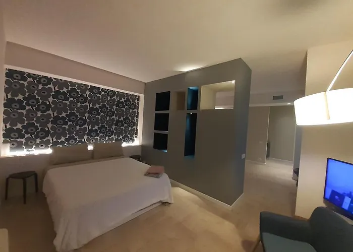 Baretti House- Parcheggio Riservato Per Un Perfetto Апартаменты Турин