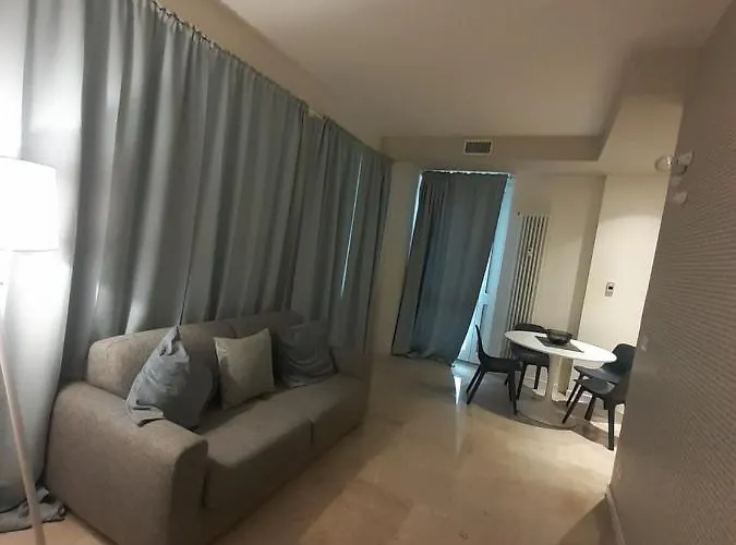 Baretti House- Parcheggio Riservato Per Un Perfetto Appartement *