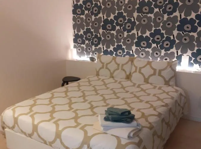 Baretti House- Parcheggio Riservato Per Un Perfetto *