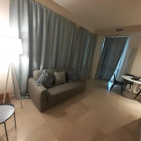 Baretti House- Parcheggio Riservato Per Un Perfetto Apartment *
