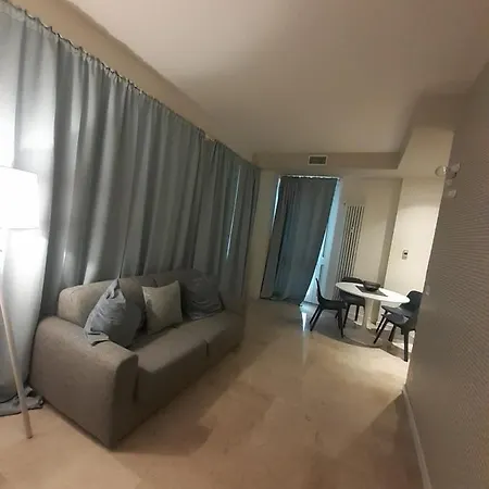 Baretti House- Parcheggio Riservato Per Un Perfetto Апартаменты *