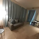 Baretti House- Parcheggio Riservato Per Un Perfetto Daire *