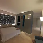 Baretti House- Parcheggio Riservato Per Un Perfetto Daire Torino
