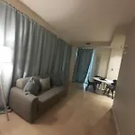 Baretti House- Parcheggio Riservato Per Un Perfetto Daire *