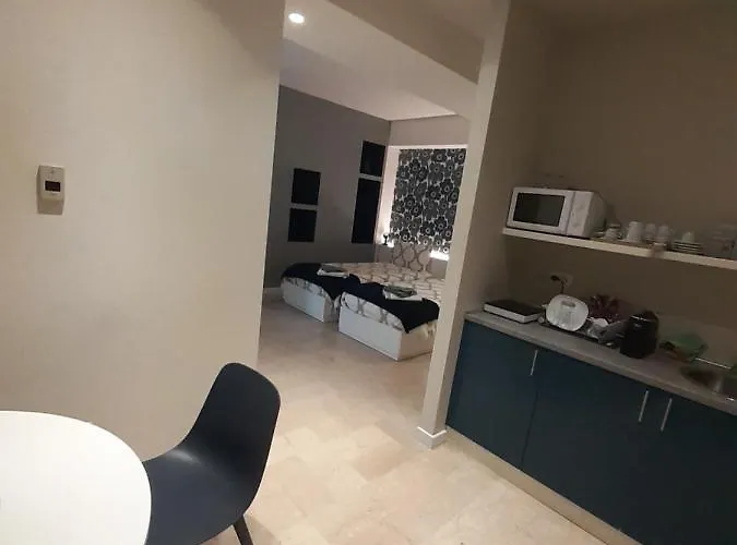 Baretti House- Parcheggio Riservato Per Un Perfetto *